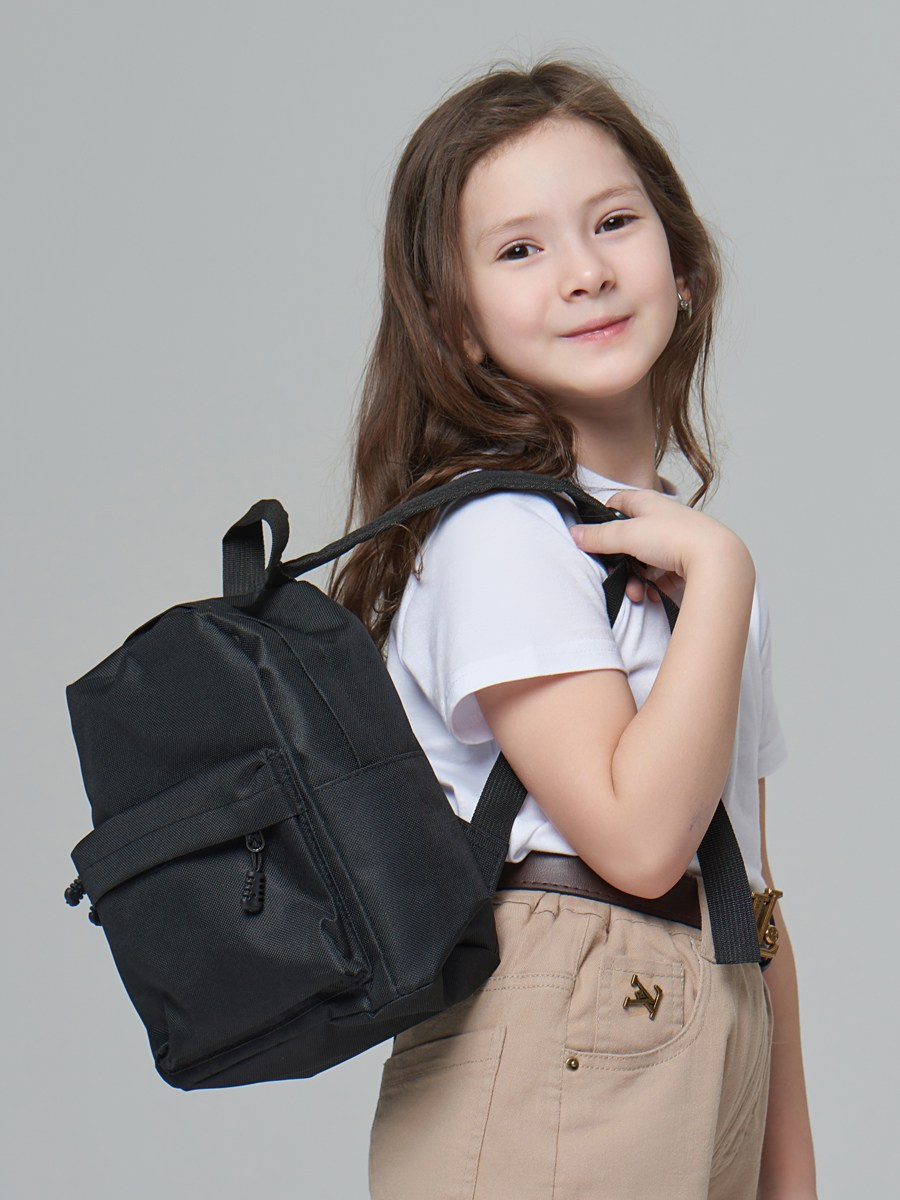 Детские аксессуары. Фотограф для маркетплейсов | Предметная фотосъемка