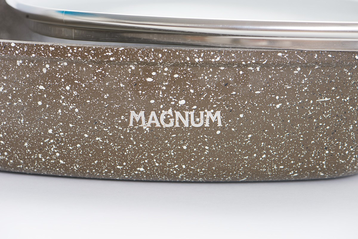 Посуда. Фотограф для маркетплейсов | Предметная фотосъемка