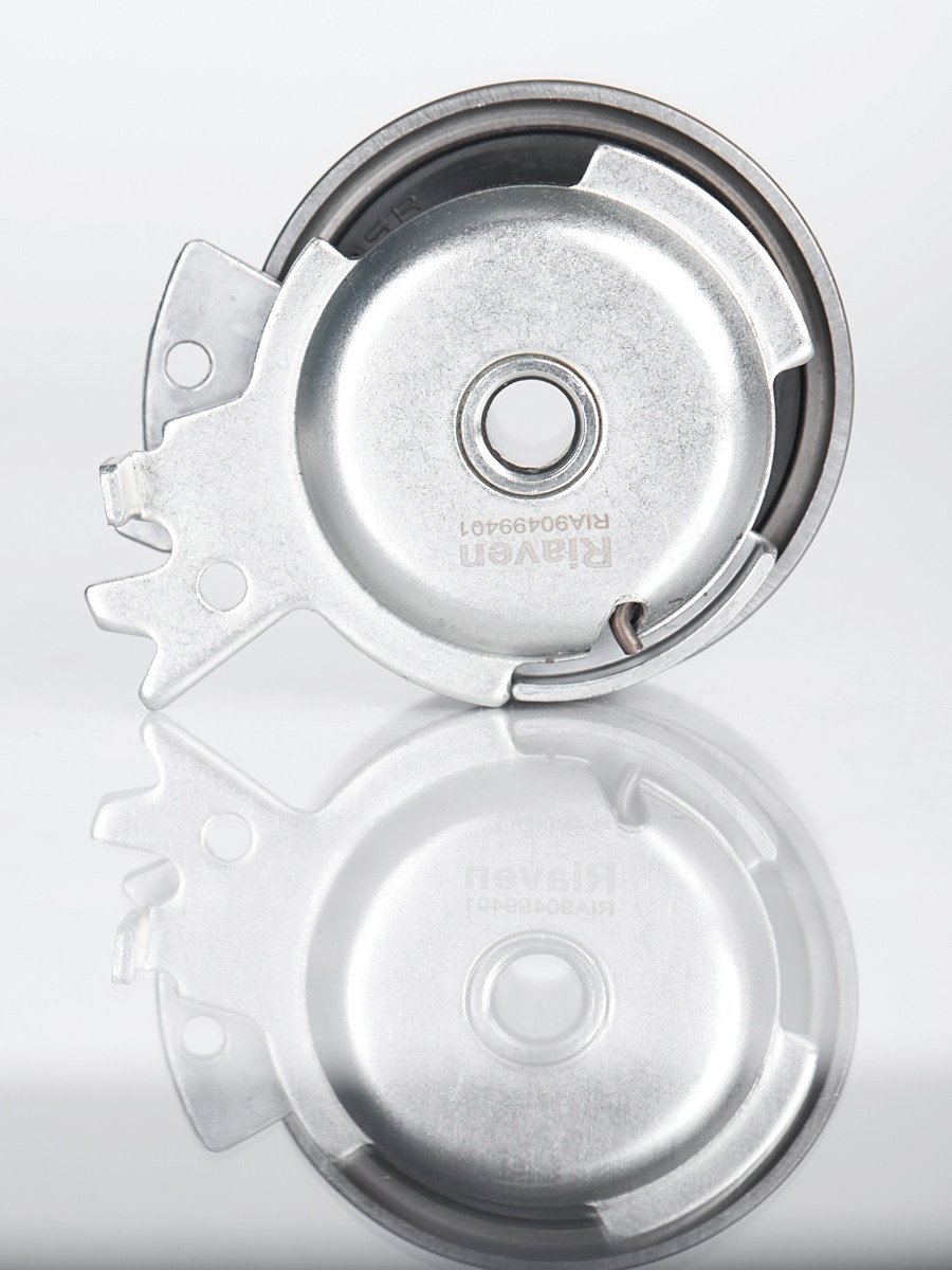 Автозапчасти. Фотограф для маркетплейсов | Предметная фотосъемка