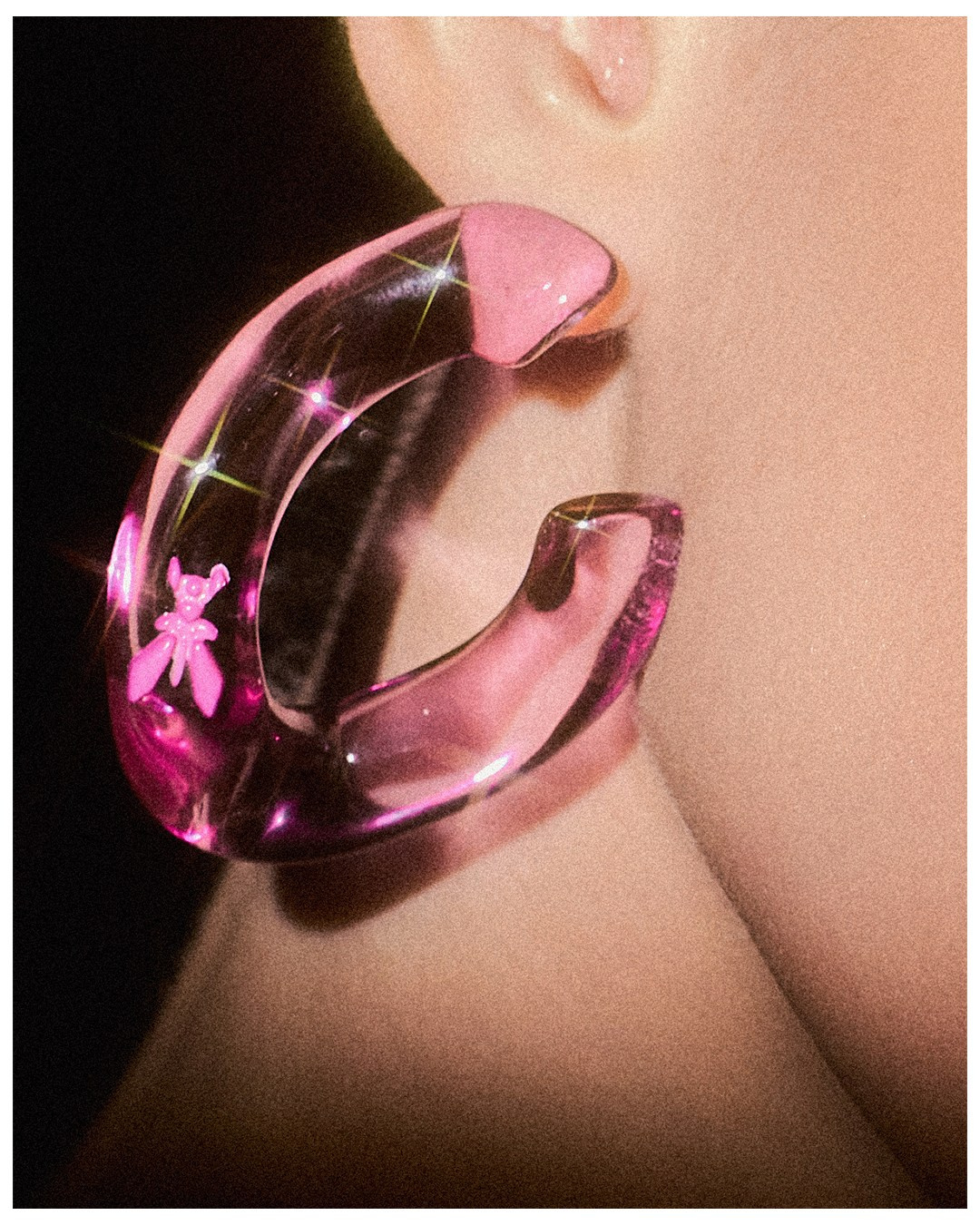 OPEN UP NASTYA. Главная