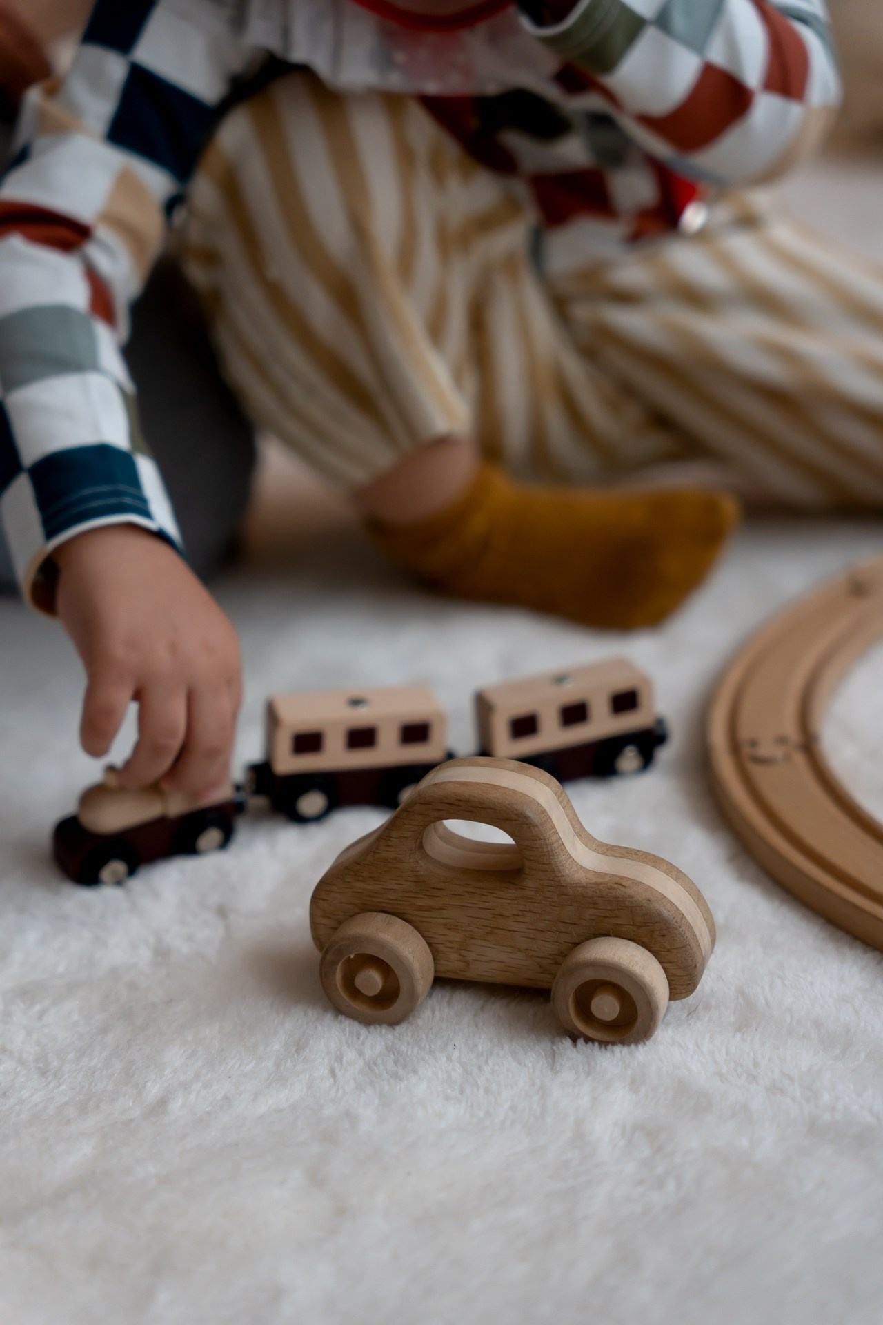Кирюша с родителями. Фотограф в Красноярске. Юлия Чаушанская