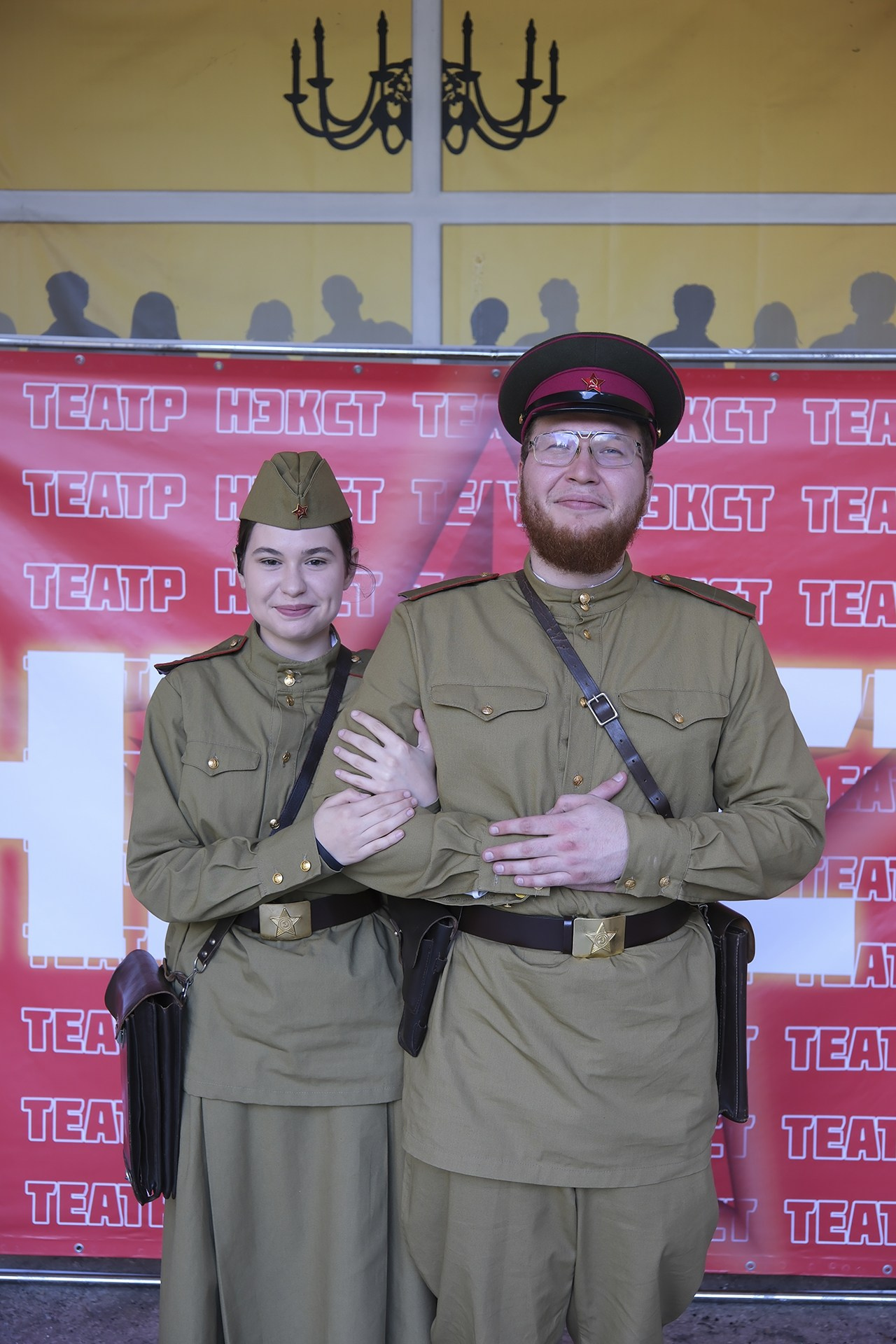 Начало 15.08.2025!!!. Добро пожаловать в студию «Цифровой скульптор»  где искусство встречается с технологиями!