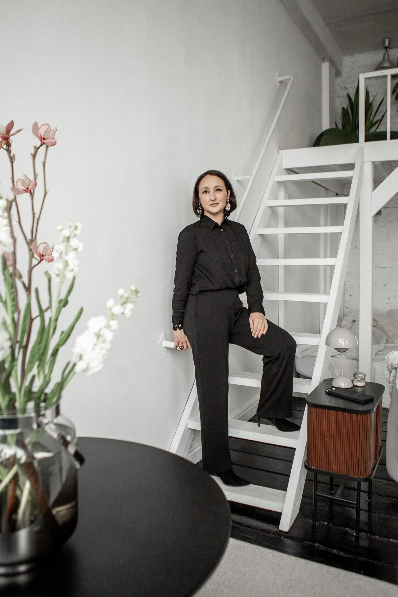 Отзывы. Фотограф Екатерина Голицына