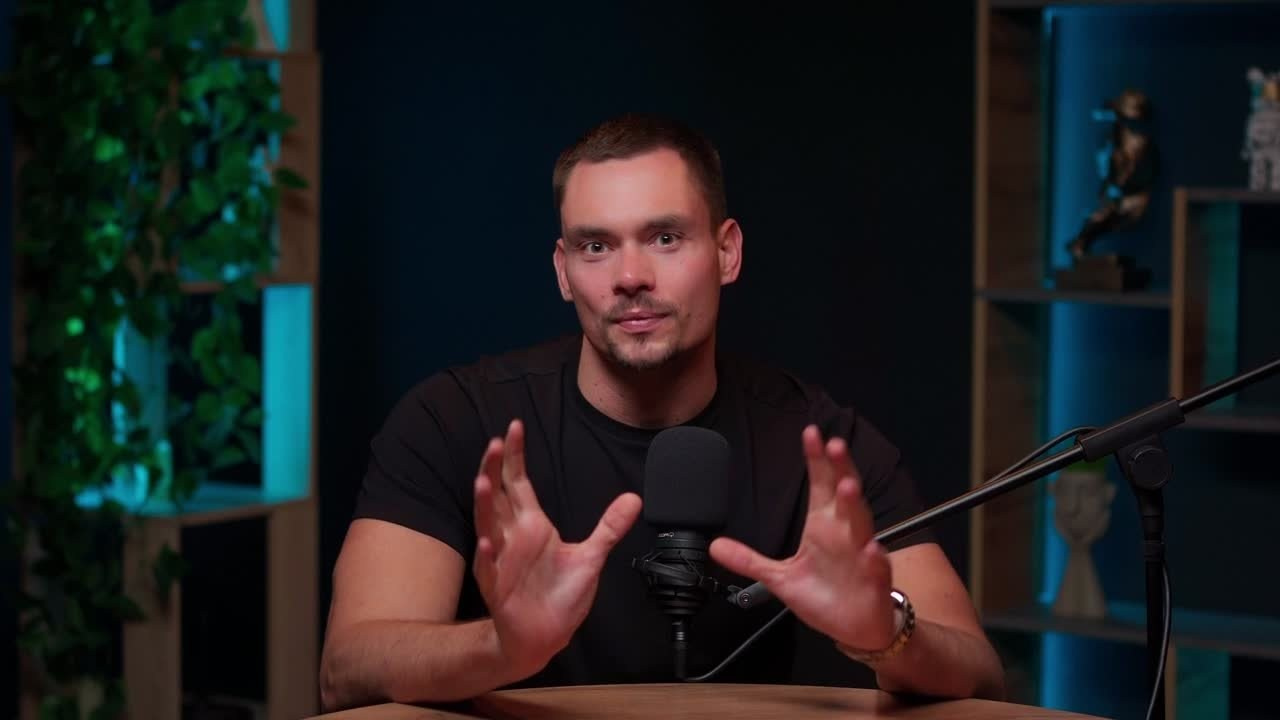 Отзывы. Подкасты и прямые эфиры Сочи