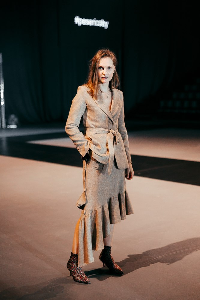 Свадебный фотограф Минск Москва Репортажный Фотограф Минск Москва. Свадебный фотограф — Крюков Константин