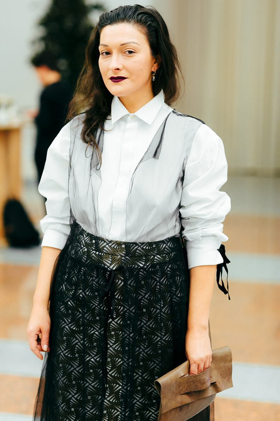 Свадебный фотограф Минск Москва Репортажный Фотограф Минск Москва. Свадебный фотограф — Крюков Константин