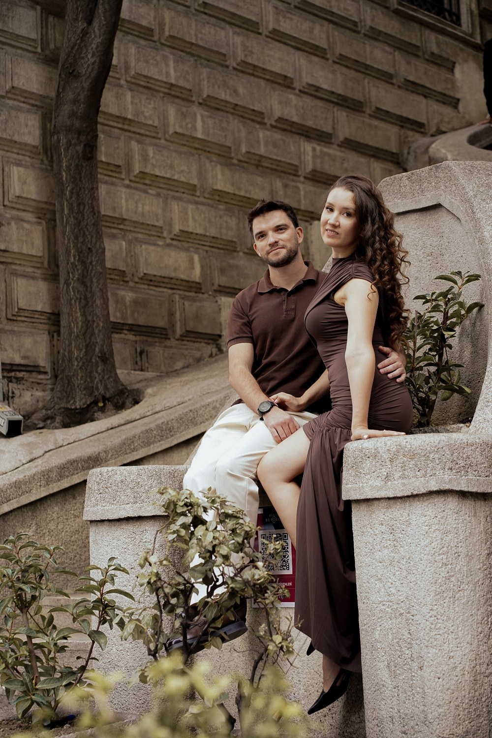 Профессиональный фотограф в Стамбуле. Семейные съёмки, фотосессии на море, love-story, прогулочные фотосессии