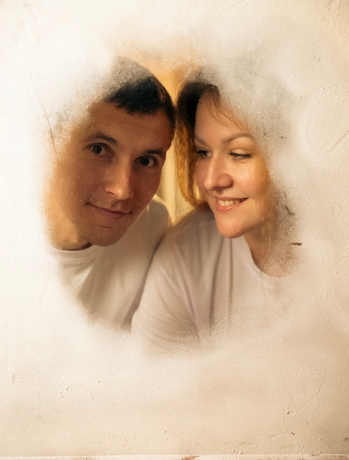 Магазин конфет. Лучший фотограф Краснодара (по версии моей мамы)