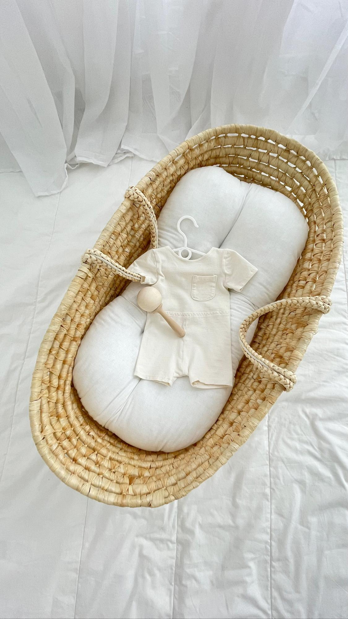 ОБО МНЕ. Детский и семейный фотограф Настя Костюк | Краснодар