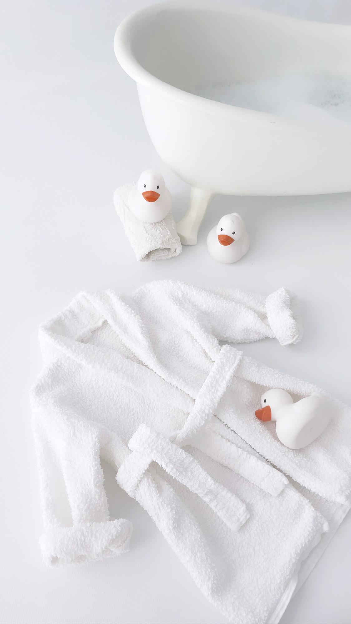 ОБО МНЕ. Детский и семейный фотограф Настя Костюк | Краснодар