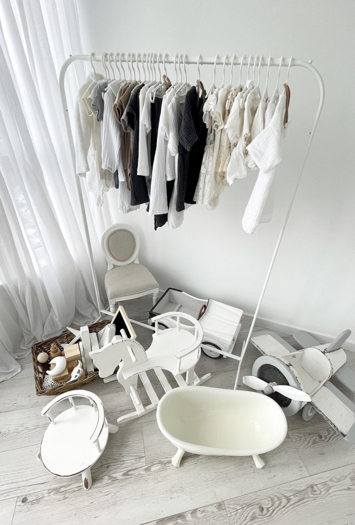 ОБО МНЕ. Детский и семейный фотограф Настя Костюк | Краснодар