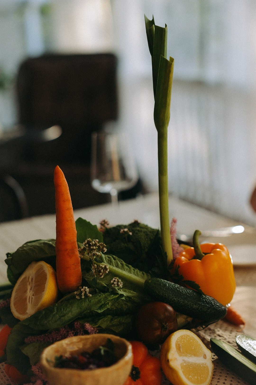 B-day. Фотограф Нижний Новгород