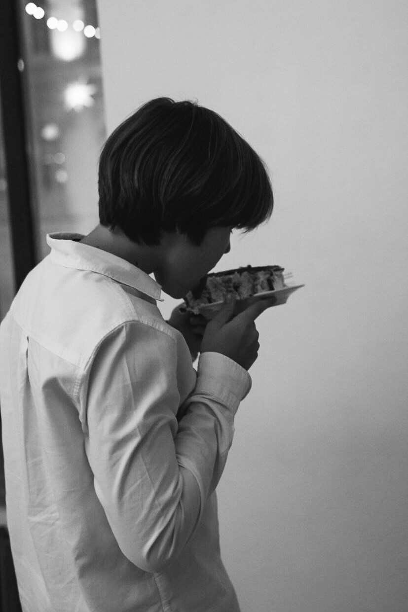 Дмитрий и Надежда. Фотограф Нижний Новгород