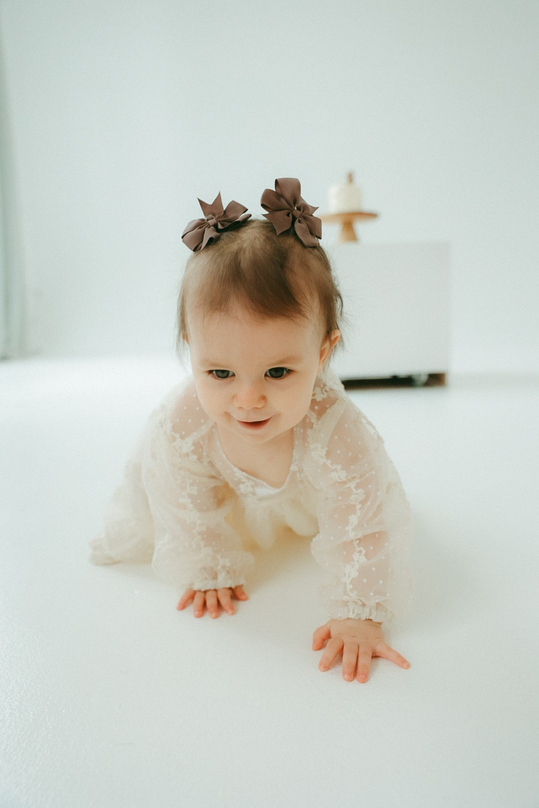 Family. Фотограф Нижний Новгород