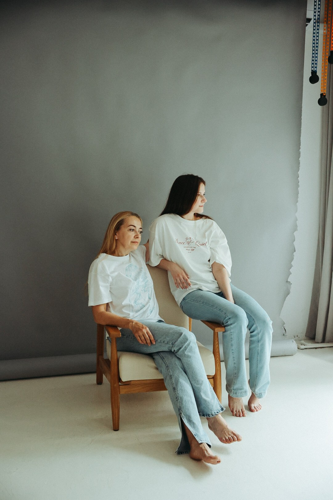 Family. Фотограф Нижний Новгород