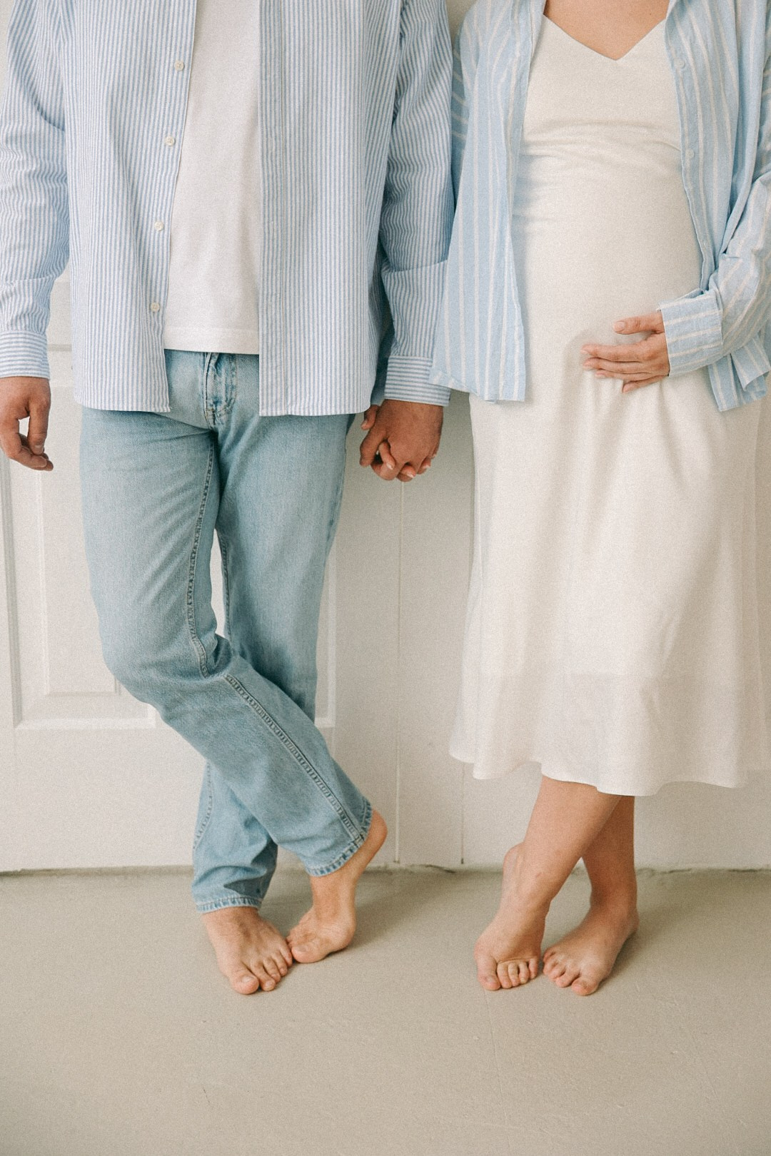 Сергей и Люба. Фотограф Нижний Новгород