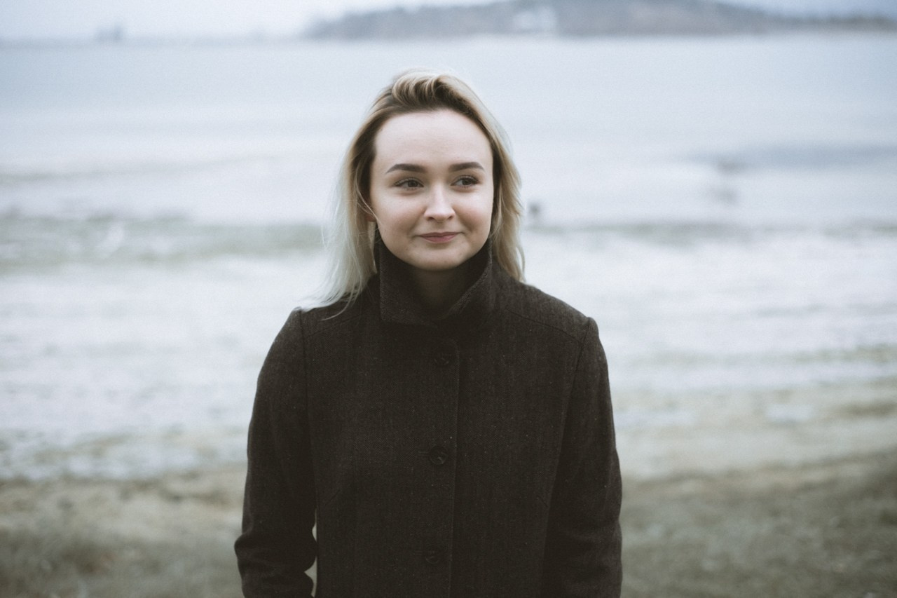 Индивидуальная фотосъёмка в Крыму. Фотограф Александр Кудинов, Крым: Легкие съемки, живые эмоции