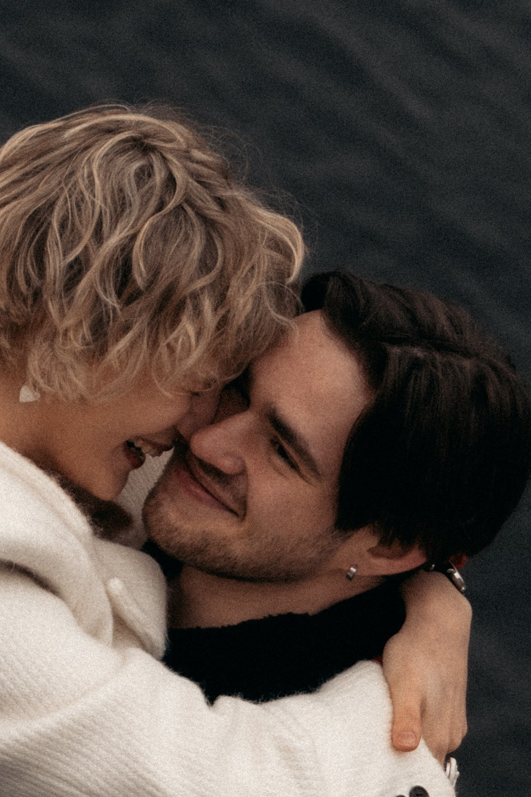 Город любви — не Париж, а дождливый Питер. Рыкова Светлана | фотограф и мобильный видеограф | Брянск Москва Спб