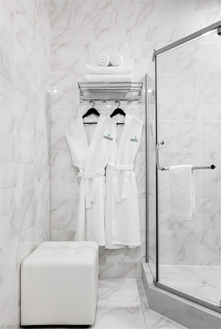 Тур в Осетию —  С проживанием в горах