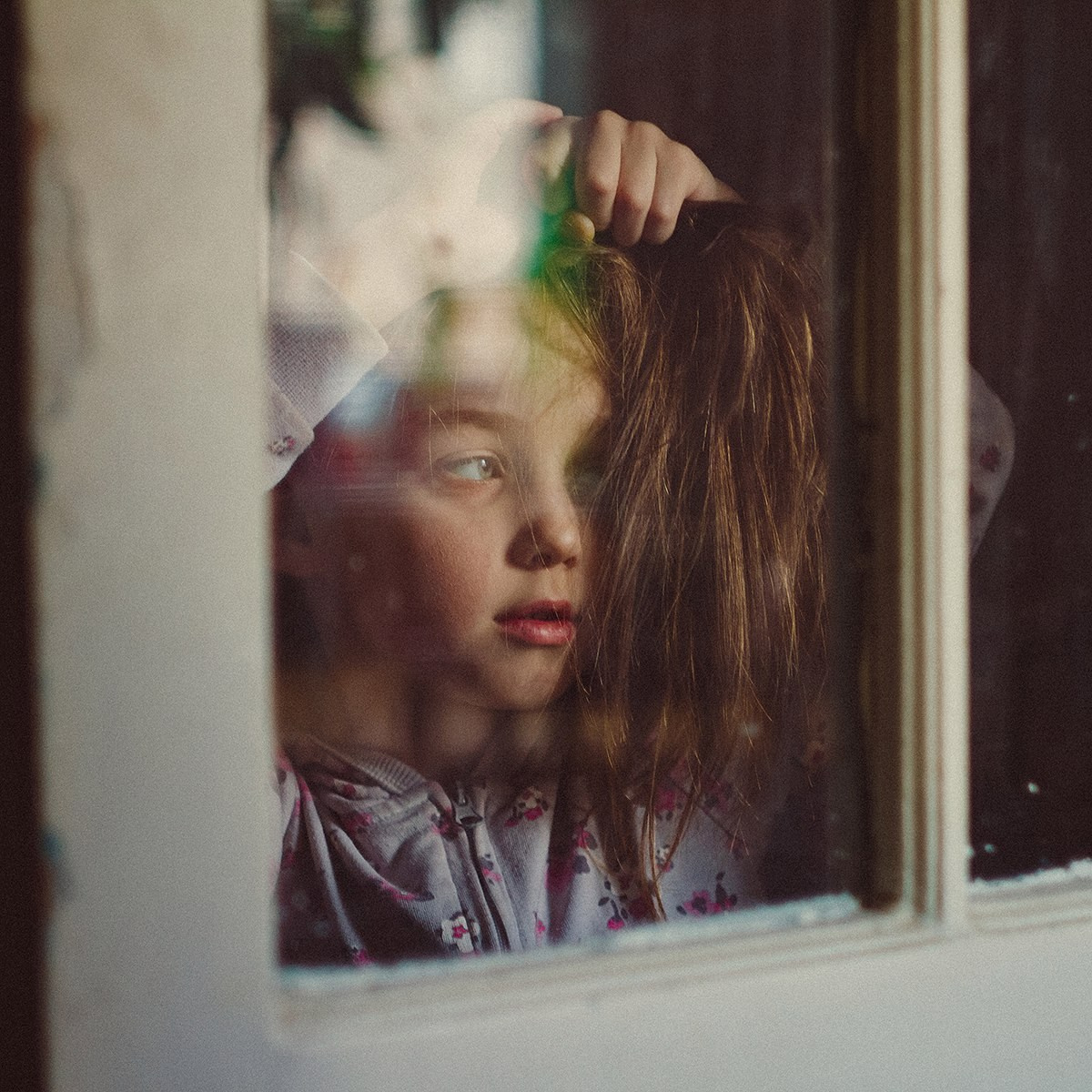 Семья и дети. Портретный и концертный фотограф в Москве Тугарин Александр