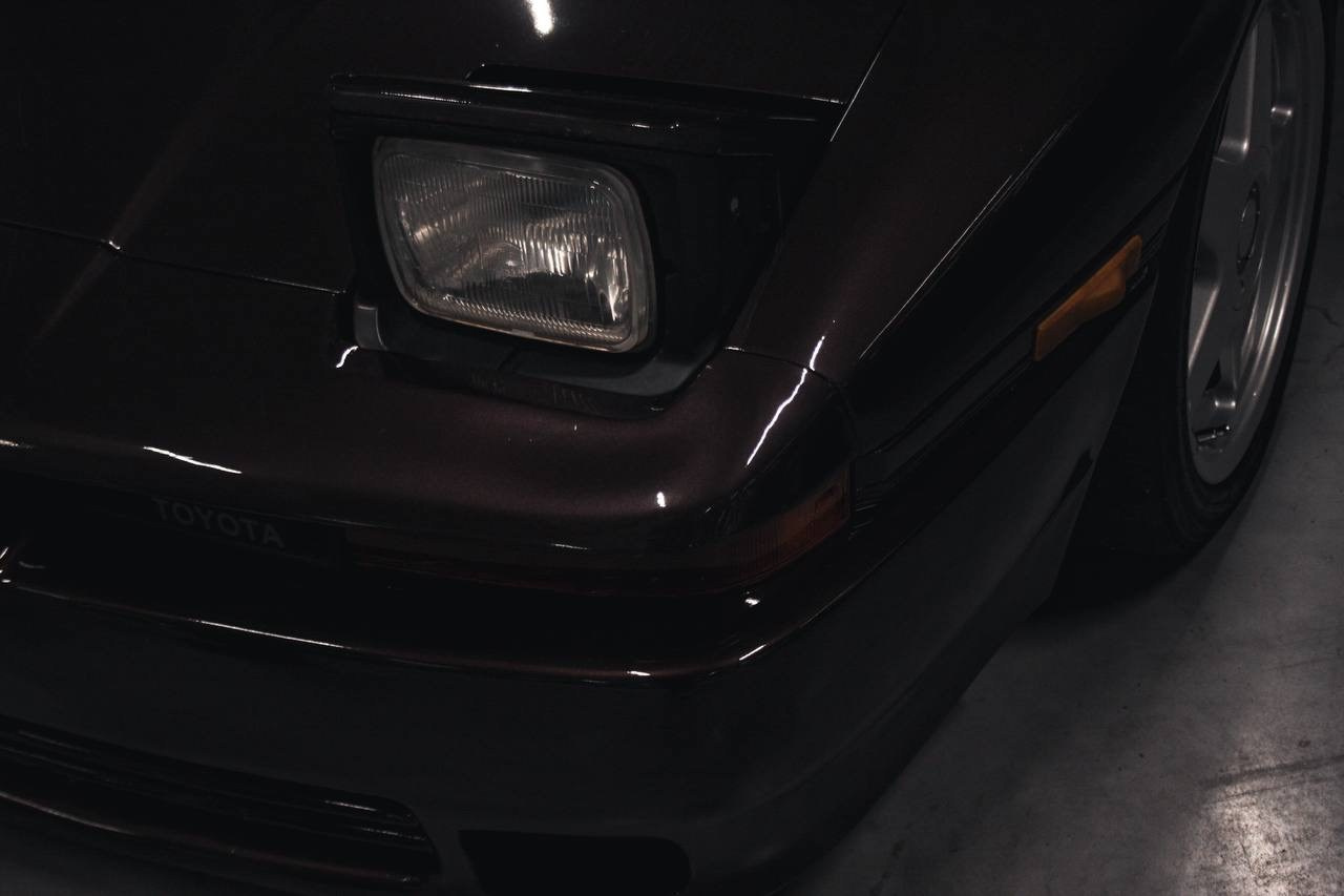 Drift Expo 2025 Кронштадт. Автомобильный фотограф — PhotogRaty