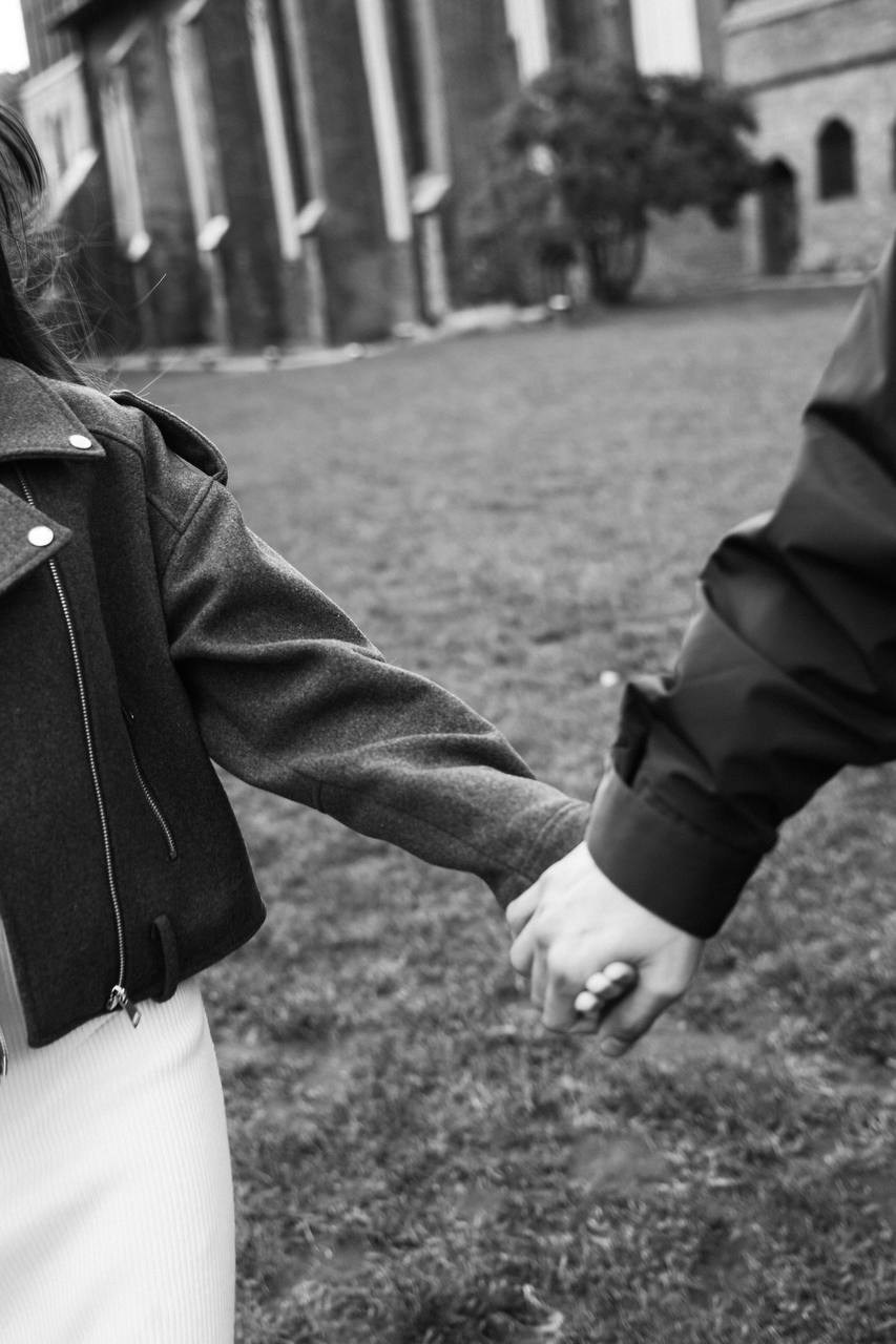 N & К. Семейный и свадебный фотограф Мария Нетребко г. Калининград