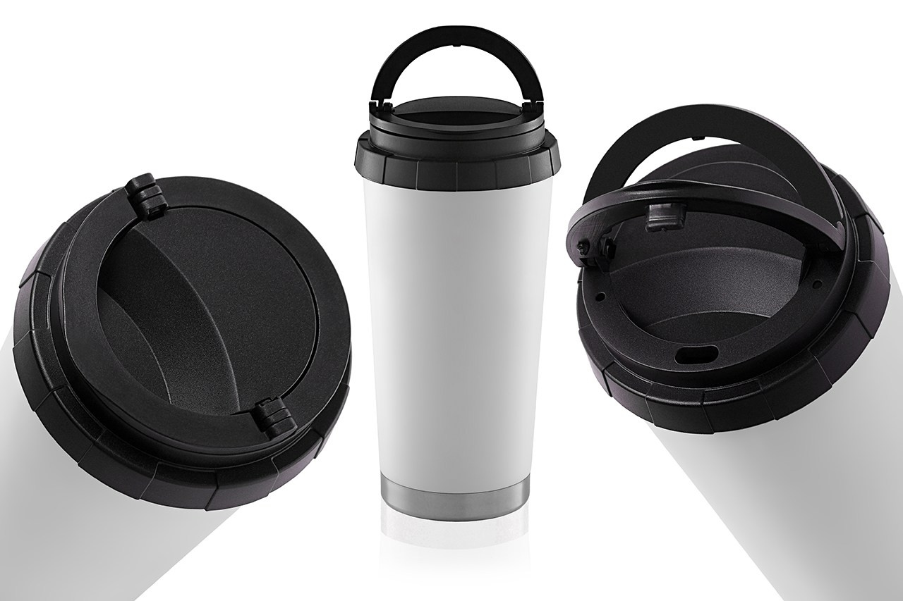 ПРЕДМЕТНАЯ ФОТОГРАФИЯ. Андрей Пономарёв