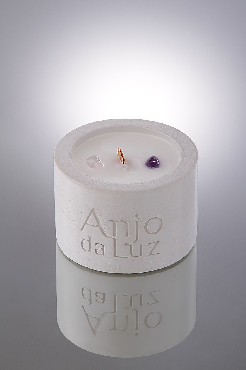 ПОРТФОЛИО. Фотограф Андрей Пономарёв