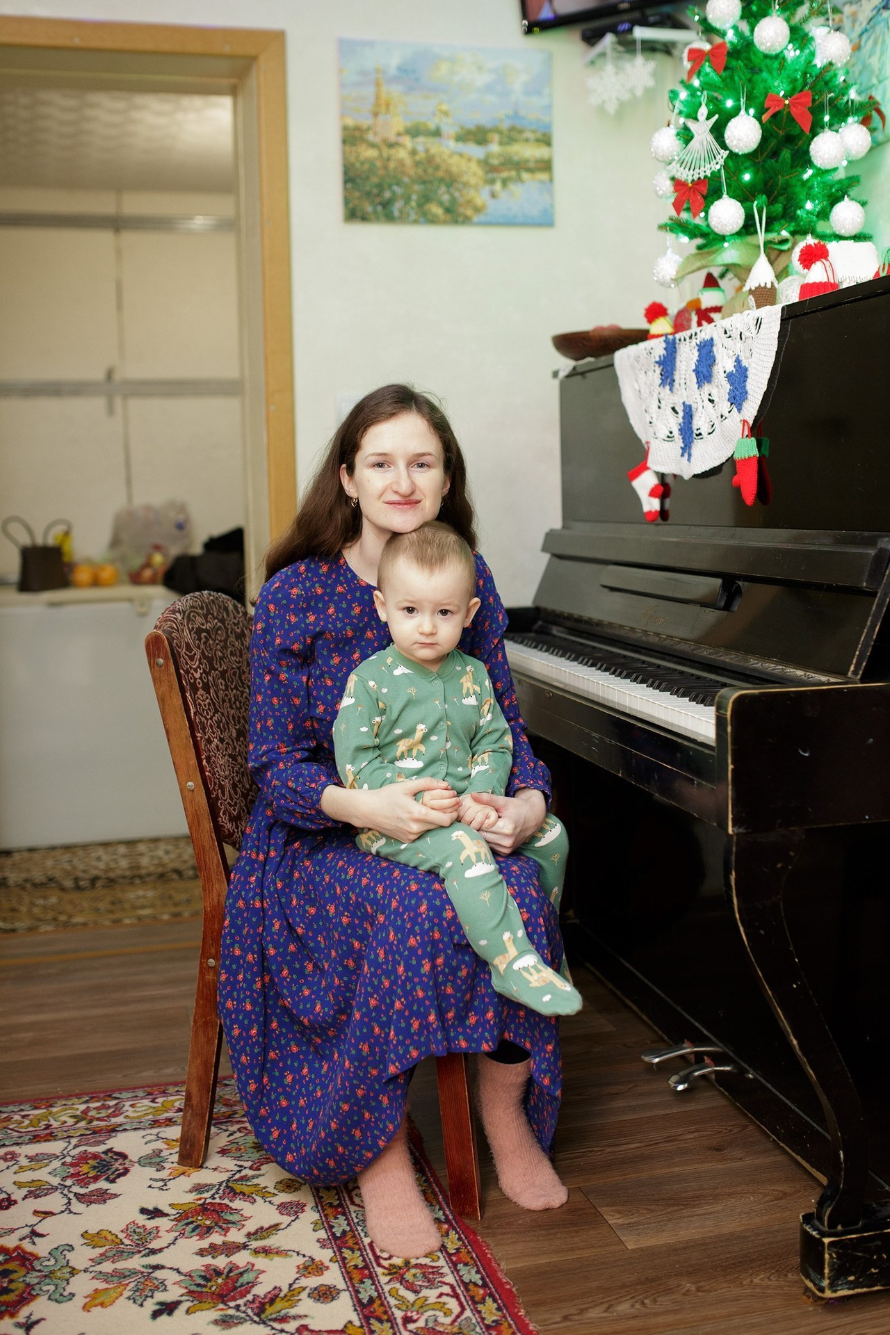 Отзывы. Свадебный и портретный фотограф Иван Ярема