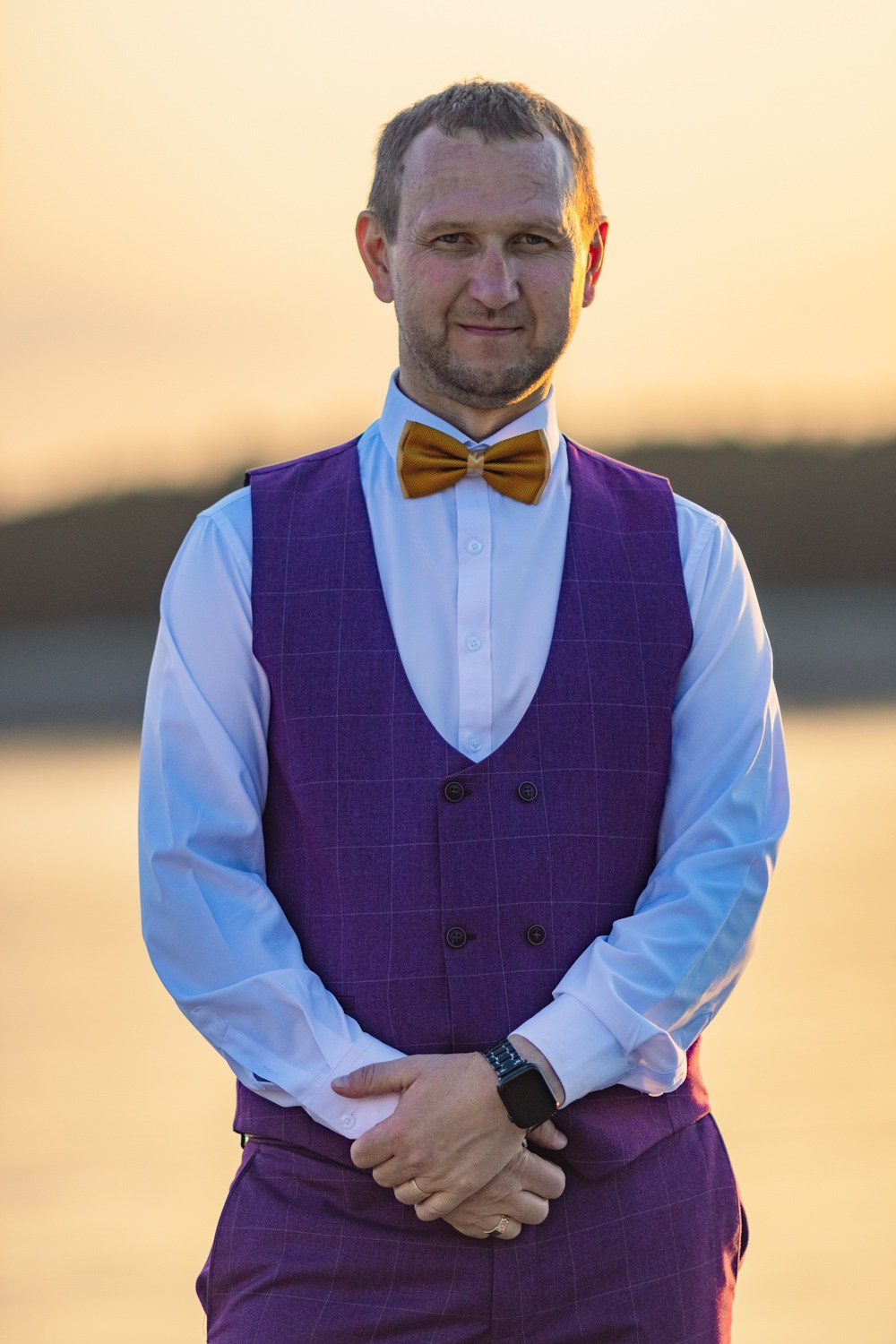 Свадьбы. Репортажный фотограф Кирилл Бартенев