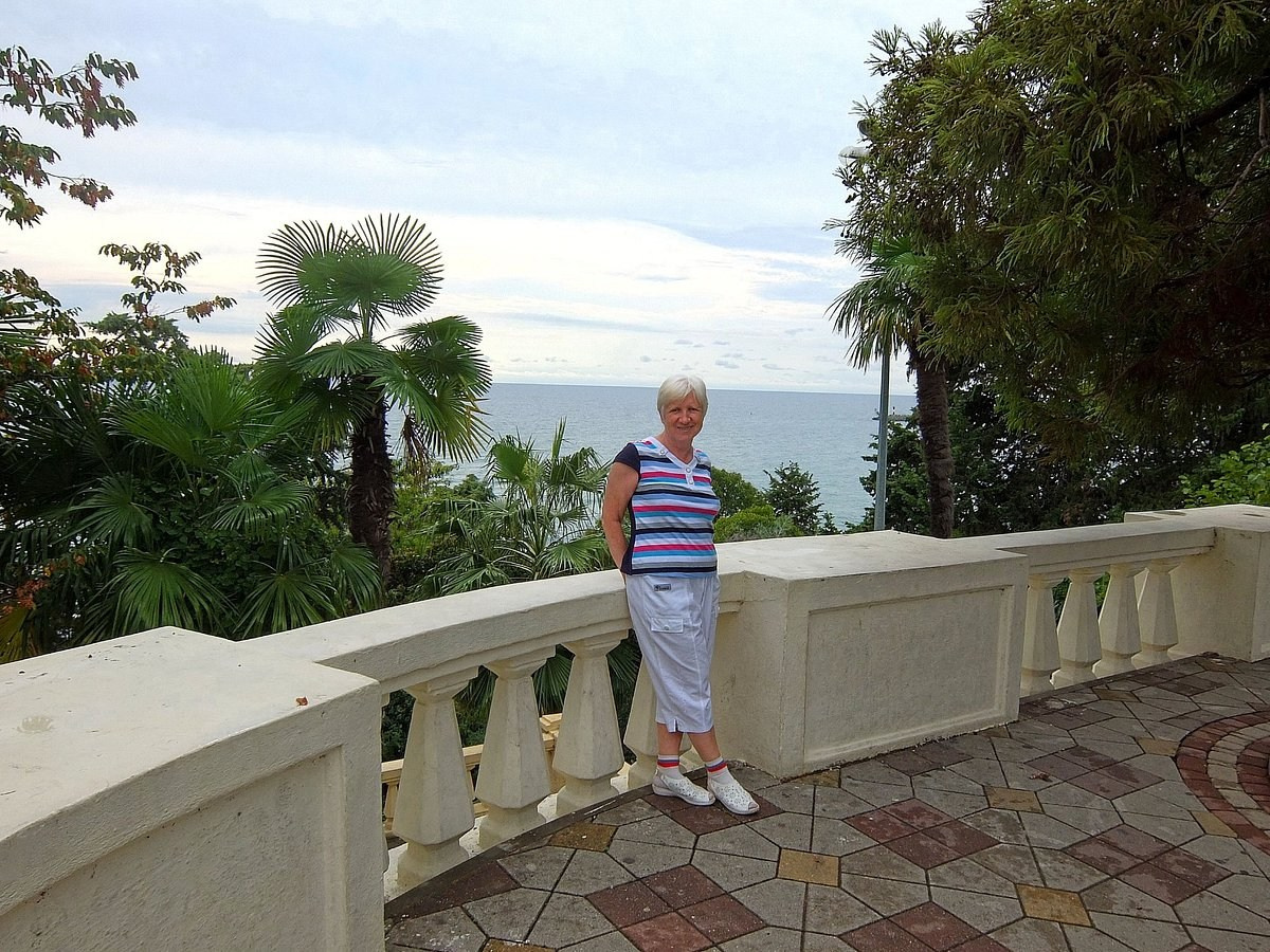 КРАСИВЫЕ МЕСТА В СОЧИ. Свадебный и семейный фотограф/видеограф в Краснодаре Наталья Осинская