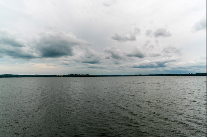 Площадка № 6-1. Свадебный и портретный фотограф Москва