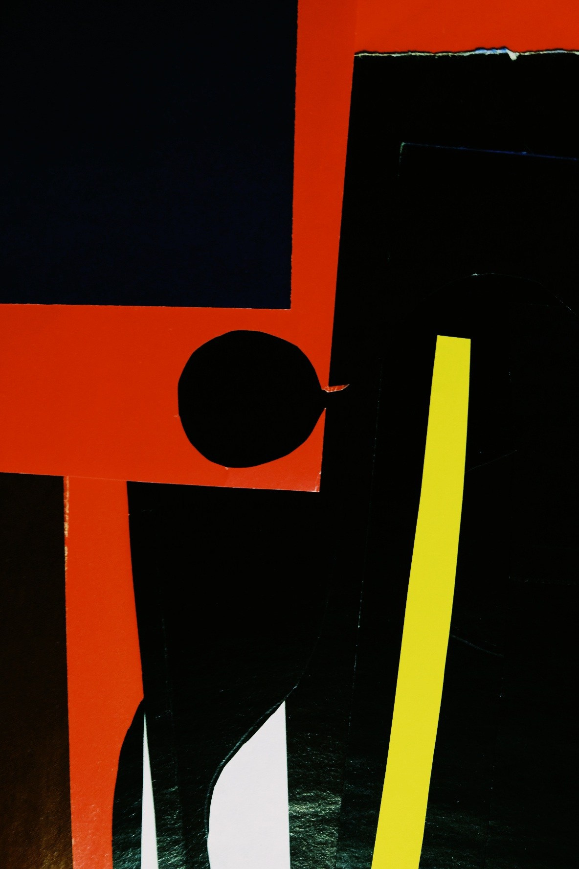 Поиск. Maria Vdovina | фотограф и художник