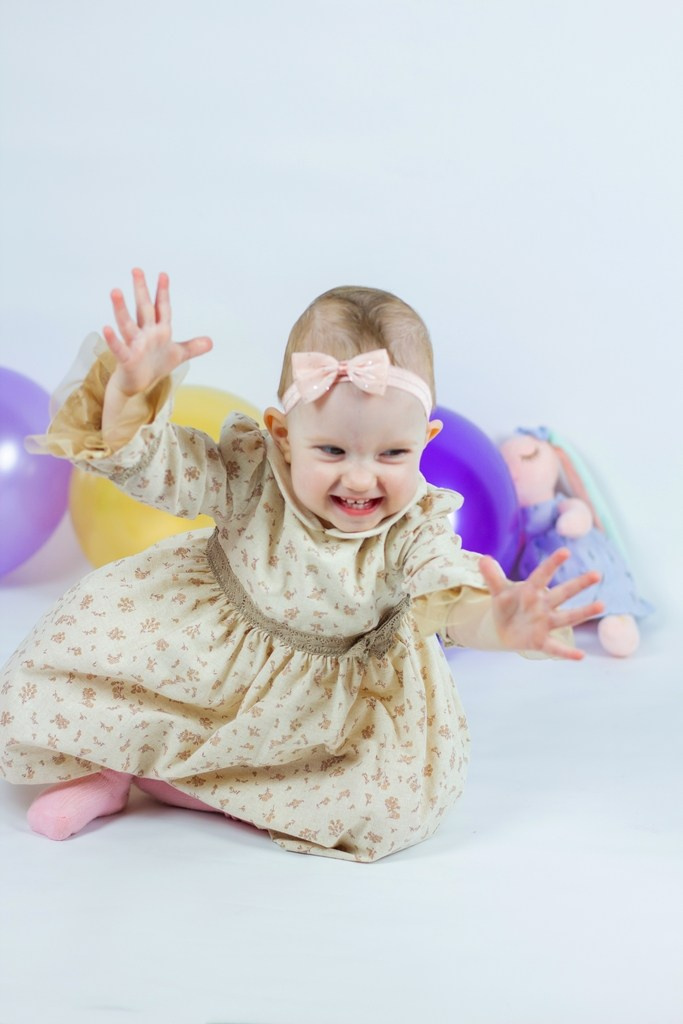 #дети #деньрождения #фотограф #комсомольскнаамуре