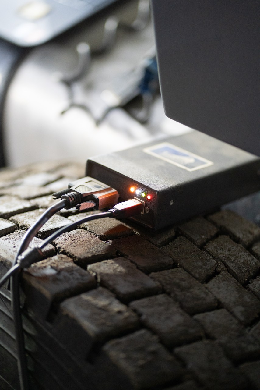 Съемка грузовой станции. Фотограф и маркетолог Андрей Юрилин Саратов и Энгельс