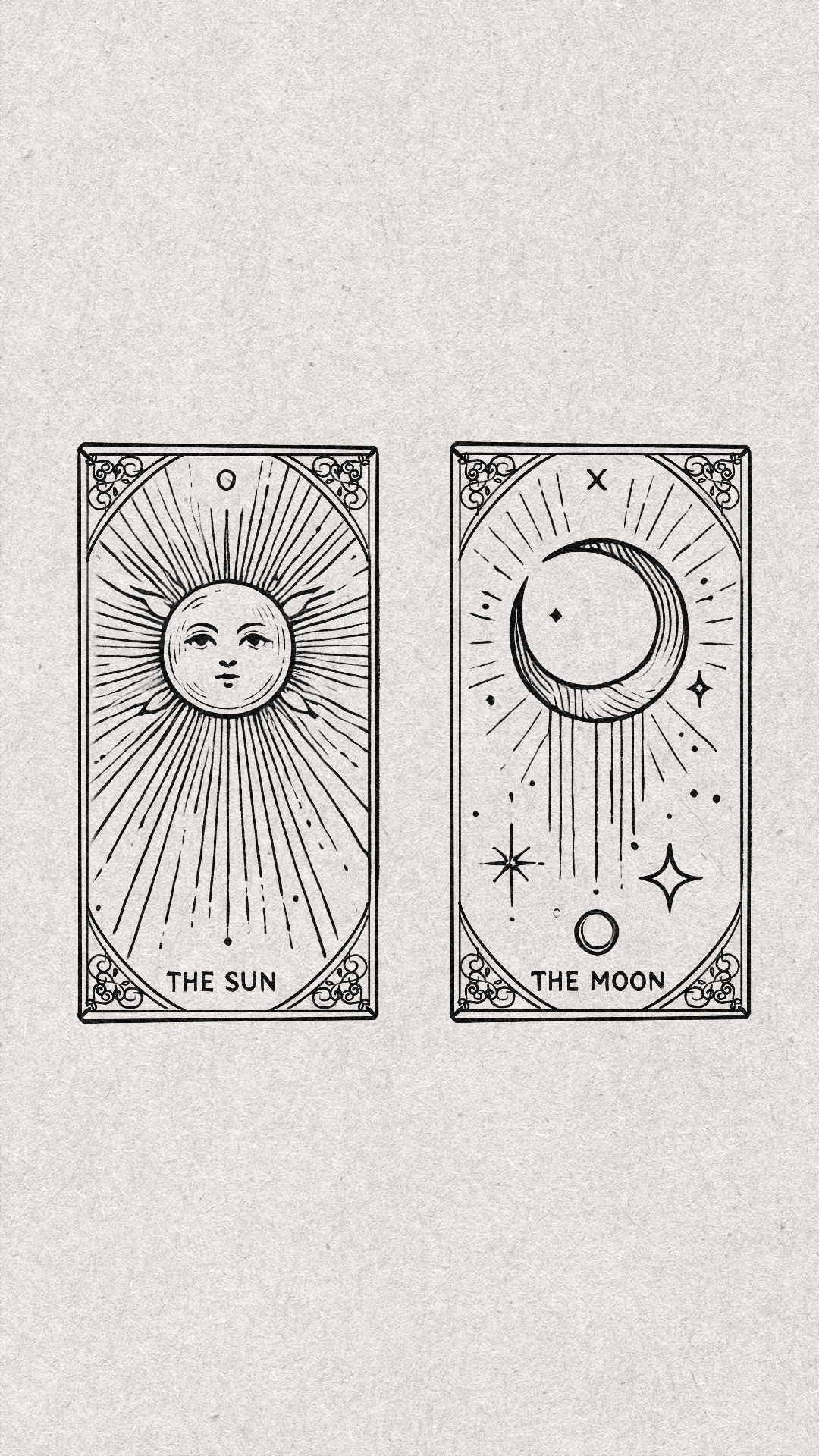 Марина Пронина. Обучение тату Хабаровск. Диплом гос.образца. татуировки Хабаровск