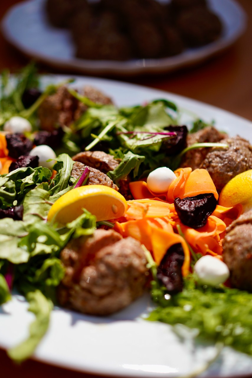 Мастер класс в «Жемчужине ". Ресурс Комлект Сервис