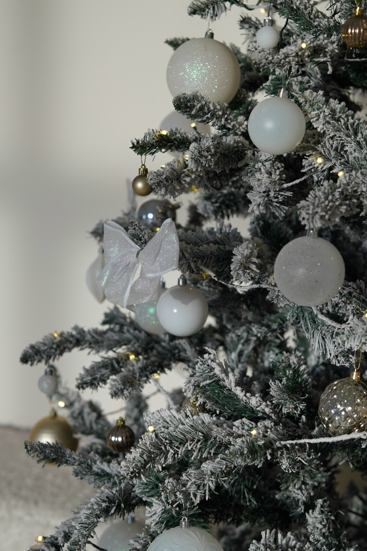 НГ студии зима 2025-2026