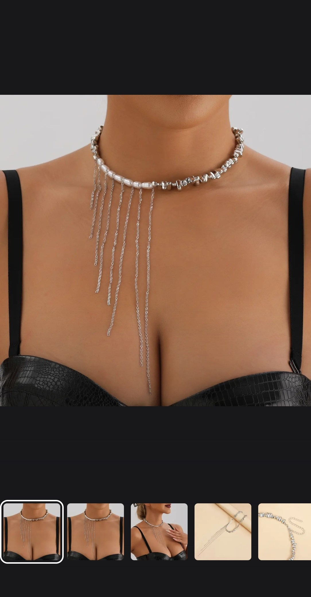 Карнавальные костюмы, вечерние и свадебные платья аренда посуточно, прокат в Жуковском. Одежда для фотосессий, аксессуары. Фотограф для маркетплейсов, фотоуслуги в Жуковском Татьяна Марсуверских