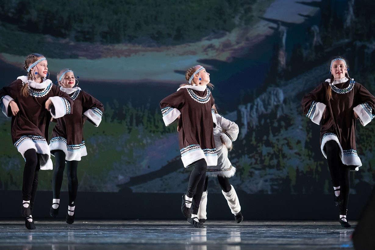 15 сентября, концерт БКЗ. Золотое яблочко