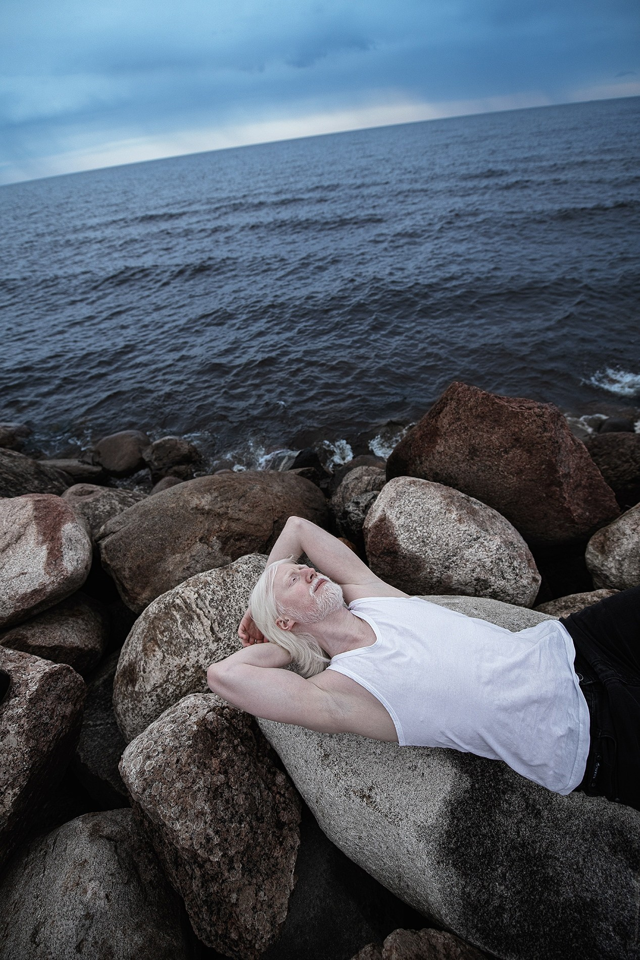 Портретная мужская фотосъемка в Санкт-Петербурге. Портретный фотограф в Санкт-Петербурге Мерцалова Татьяна