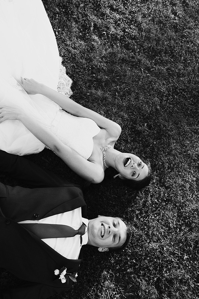 Свадьбы и Love story в Санкт-Петербурге. Портретный фотограф в Санкт-Петербурге Мерцалова Татьяна