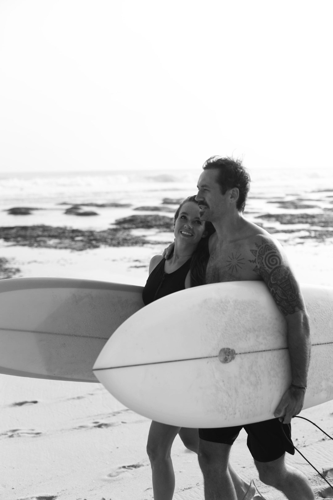 Davis & Elina. Bali. Портретный фотограф на Бали. Фотосессии на Бали