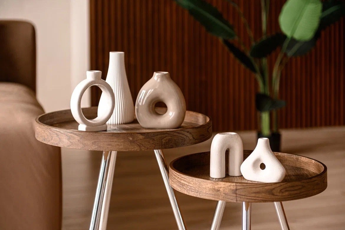 PRESTIGE. Фотограф Анастасия Крафт