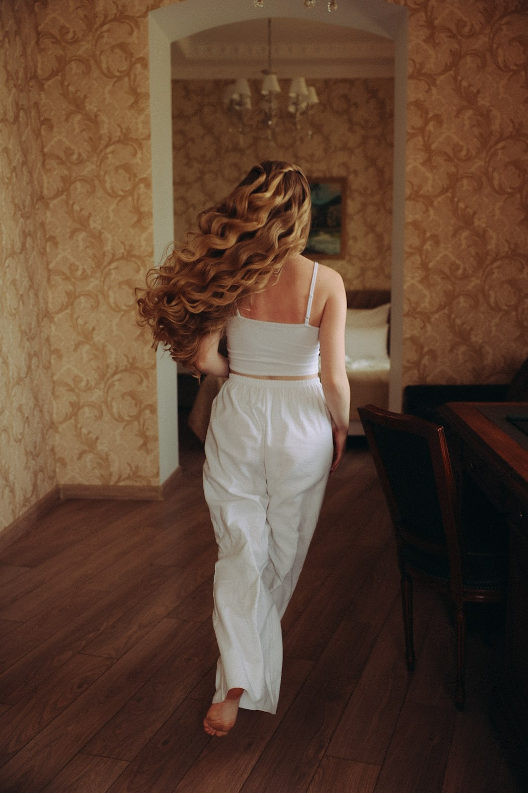 Саша и Аня. Фотограф Нижний Новгород