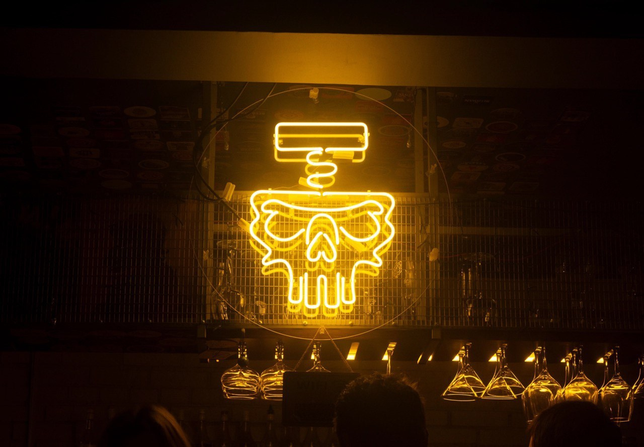 Reportage & Events. Фотограф Евгения Саботаж в г. Москва