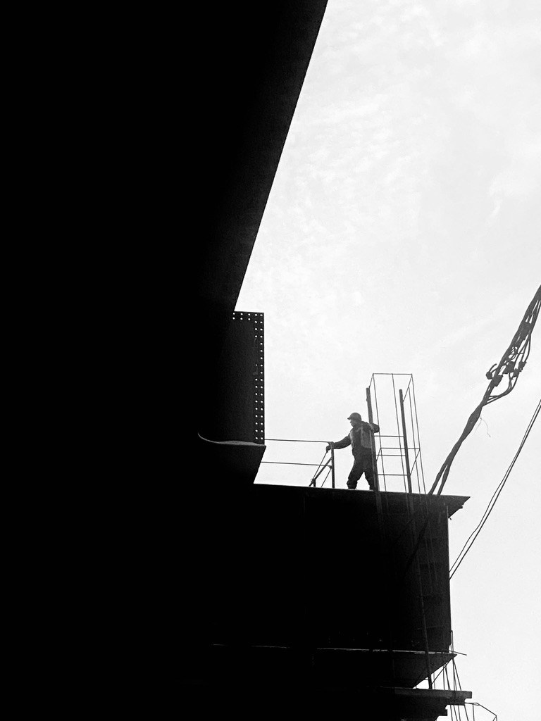 Стрит-фотография. Семейный фотограф в Москве Вики О»