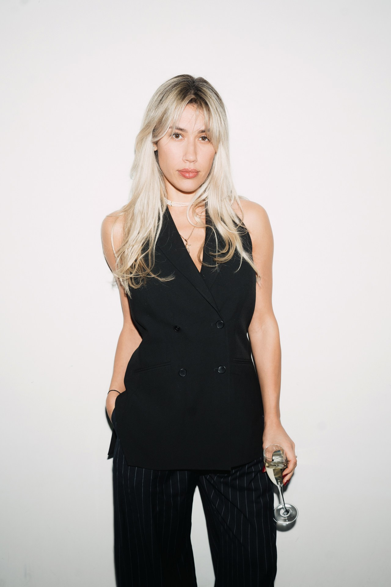 Мультимедийная выставка Без границ. Night2Day Санкт-Петербург