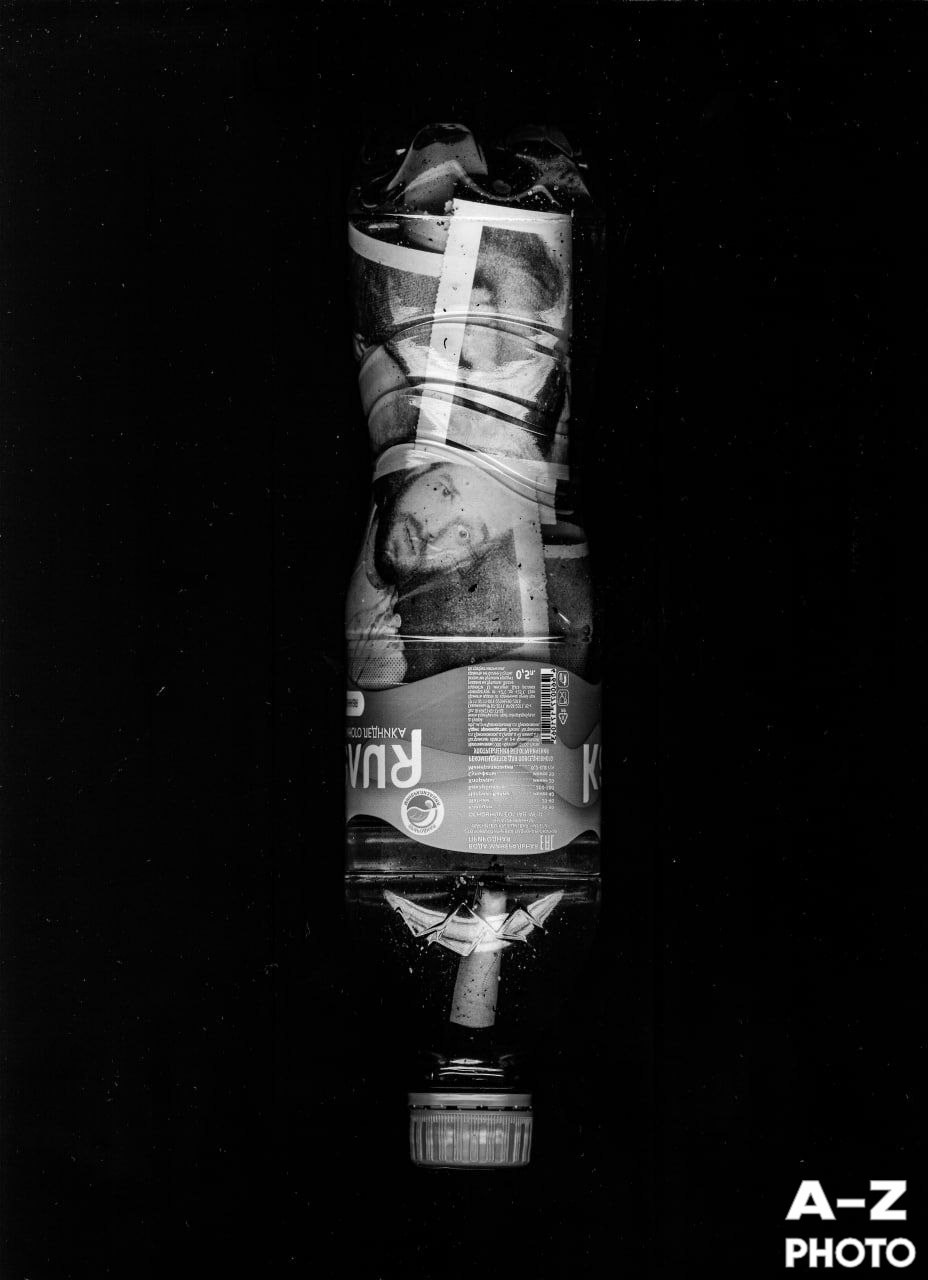 #ФОТОНЕДЕЛИ 13.04.2026. Женский семейный фотограф Тула Москва Захарова Анна