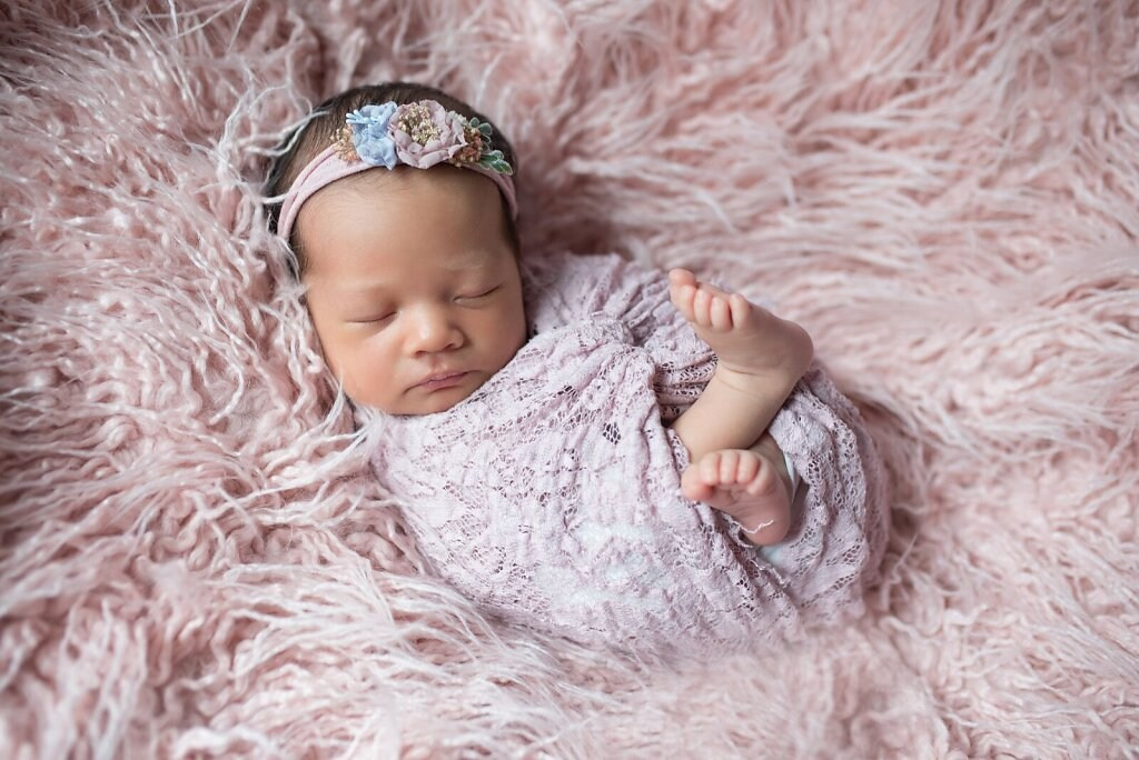 НОВОРОЖДЕННЫЕ. Марина Марсо. Автор т-игр, коуч, профессиональный фотограф